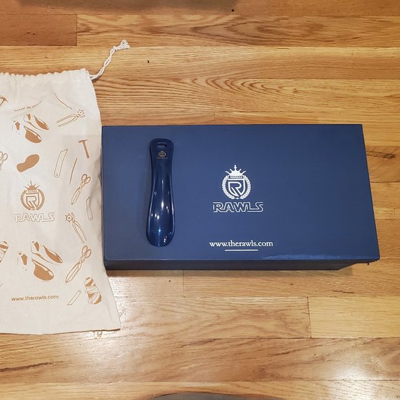 MENS SAN PENNY LOAFER - BEIGE SUEDE 11.5 LIKE NEW - Picture 7 of 8